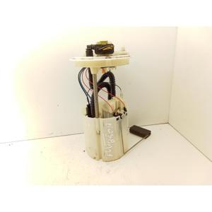 BOMBA DE COMBUSTIBLE LANCIA Musa 1ª Serie 0580314020 350 A1.000 Bifuel/Gasolina 1400 (04>07) - Product Image 1