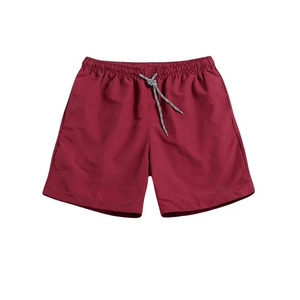 Custom Designer Summer Jogger Casual Nylon <b>Shorts</b> Hombre <b>Compression</b> <b>Mens</b> Gym Wear Regular Use <b>Shorts</b> - Product Image 5