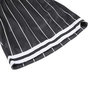 Nouvelle mode hommes Baseball court tissu durable vente chaude top tendance taux raisonnable hommes Baseball court de haute qualité - Product Image 5