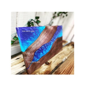 Pour les cadeaux de mariage maison Restaurant & Hôtel planche à fromage pour légumes blocs à découper planche à découper au prix d'usine - Product Image 6