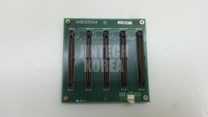 8895) [มือสอง] IA5E5200A - Product Image 2