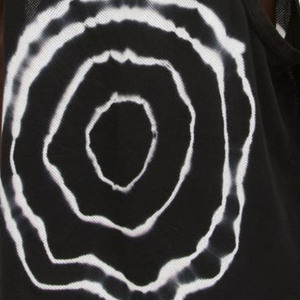 Débardeurs d'entraînement sans manches personnalisés pour hommes – Respirants, tricotés, pour l'été, style décontracté streetwear, haute qualité - Product Image 6