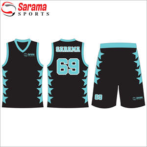 Uniforme de baloncesto con logotipo privado para hombres, conjuntos en blanco transpirables, uniforme de baloncesto Reversible, - Product Image 3