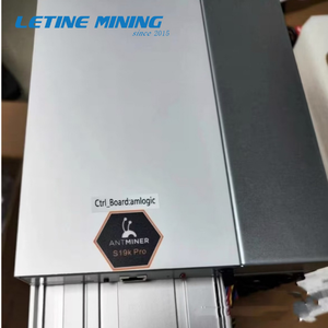 Nóng bán Chứng Khoán antminer bitmain <span class=keywords><strong>Bitcoin</strong></span> asic thợ mỏ s19k Pro 115t sha256 Crypto máy khai thác mỏ s19kpro 110T 115t 120T blockchain - Product Image 6