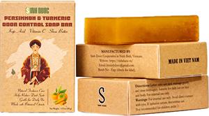Kojic Acid Whitening <b>Soap</b> Handmade Organic Natural Herbal Moisturizing Bar - Product Image 5