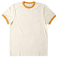 Nouveau T-shirt décontracté pour homme à manches courtes, coupe régulière, tricoté, imprimé sur le devant, séchage rapide, écologique, haute qualité, 100% personnalisé