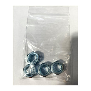 Pernos para Carriola Expert/Sciolta - Product Image 1