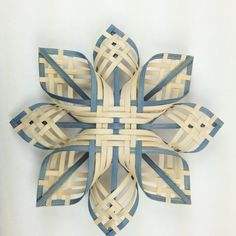 Precio barato 2025 nuevo modelo de lámparas decorativas de bambú, estantes de almacenamiento multifunción ecológicos dobles hechos a mano naturales - Product Image 3