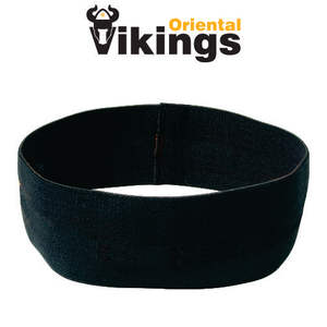 Bandes élastiques de hanche personnalisées de haute qualité, résistance à la lumière - Product Image 5