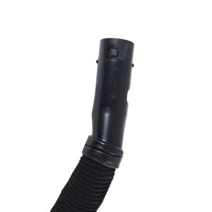 TUBO DE ADMISIÓN DEL FILTRO DE AIRE OPEL Corsa Serie F 9862546780 Gasolina 1200 (19>) - Product Image 2