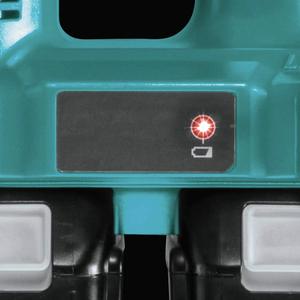 Kit de Llave de Cizalla Inalámbrica sin Escobillas de Iones de Litio 18V X2 LXT (5.0Ah) con Capacidad de 36V (60V) - Product Image 4