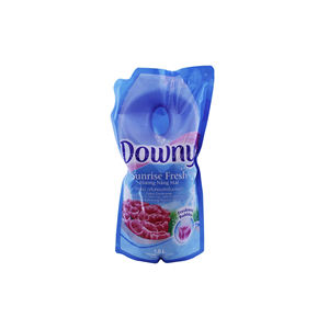 Revitalisant pour tissus frais Downy Sunrise Original pour un parfum longue durée et un toucher doux, idéal pour un usage quotidien en gros - Product Image 3