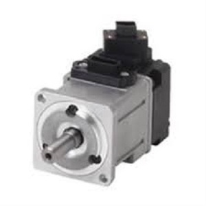 Ac Servo Motor Drive Controller Convertidor Motor 1.5kW,240V,3000RPM Micro Magnetic Drive Gear Tipo Ac Motor - Product Image 1