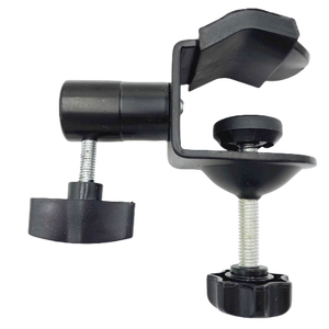 Kìm <span class=keywords><strong>Clip</strong></span> chủ <span class=keywords><strong>Bracket</strong></span> <span class=keywords><strong>Clip</strong></span> <span class=keywords><strong>c</strong></span>ó thể điề<span class=keywords><strong>u</strong></span> chỉnh hình chữ <span class=keywords><strong>U</strong></span> máy ảnh xoay kẹp nhiệm vụ nặng nề <span class=keywords><strong>C</strong></span> kẹp <span class=keywords><strong>U</strong></span> <span class=keywords><strong>Clip</strong></span> <span class=keywords><strong>Bracket</strong></span> 1/4 "Spigot vít - Product Image 2
