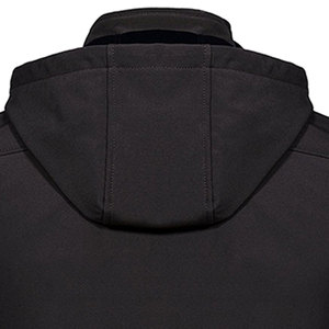 Top Selling Best Material <b>Cheap</b> Price Fleece <b>Jacket</b> For Men Made In Pakistan Fleece <b>Winter</b> <b>Jacket</b> - Product Image 4