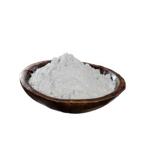 Harina de Arroz Glutinoso Seca, Sin Sabor, para Panadería, Precio de Fábrica al por Mayor, Exportación, Marca Privada, OEM Disponible, Sin GMO, Sin Gluten - Product Image 1