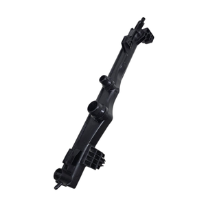 Serbatoio Laterale del Liquido di Raffreddamento MERCEDES Serie GLB (X247) A2475000203 654920 Diesel 2000 (19>) - Product Image 1