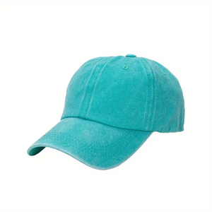 Sombrero con gorra de camionero Snapback al por mayor logotipo personalizado de Vietnam gorra Snapback ajustable para hombre y mujer gorra de Golf de alta calidad cuerda - Product Image 3