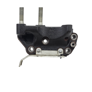 SOPORTE DE MONTAJE DEL MOTOR FORD EcoSport Serie JN1Q-6030-AB ZTJA, ZTJB, ZTJC Diésel 1500 (12>) - Product Image 2