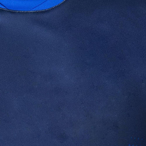 Maillot de football personnalisé pour homme, tissu extensible flexible, maillot de football pour un usage quotidien et les vêtements de sport - Product Image 4