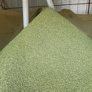 Pellets d'alfalfa brésilien de haute qualité, automatiques et de qualité supérieure, à vendre - Product Image 3