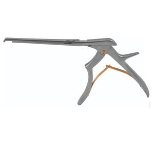 Rongeurs de Acero Inoxidable Alemán de Grado Médico en Venta, Material de Primera Calidad Más Vendido - Product Image 1