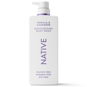 Gel de Ducha Hidratante con Piña Nativa y Leche de Coco, 22 fl oz - Product Image 5