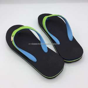 สายในรองเท้าแตะ01 - Product Image 5