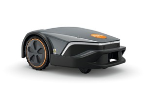 <b>Robot</b> tondeuse STILH iMOW 7.0 PRO 1 MOWER MOW SMART - Product Image 2