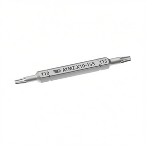 Punta de destornillador Torx Facom para un fijado rápido y sencillo - Product Image 2