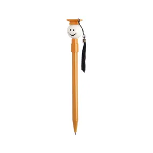 Penne a Sfera Gradox Personalizzate, Accessori Gadget Premium su Misura - Product Image 5