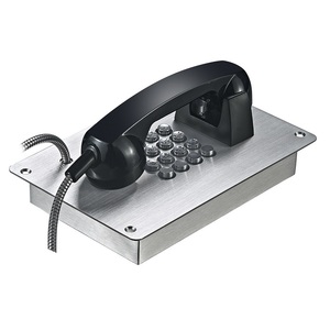 Kntech KNZD-07B tuôn ra gắn SUS304 cầm tay phá hoại bằng chứng điện thoại cho ngân hàng sân bay công cộng thông tin liên lạc Viễn Thông - Product Image 2