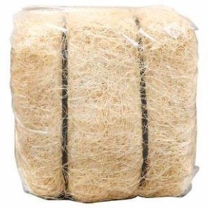 EcoFriendly <span class=keywords><strong>excelsior</strong></span> Aspen gỗ len để bán với giá số lượng lớn - Product Image 6