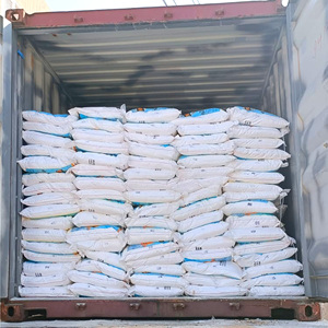 Sal para Piscinas de Alta Pureza (99.9%) (CAS 7647-14-5) para Agua Cristalina en Sistemas de Agua Salada con Opciones de Suministro al por Mayor - Product Image 5