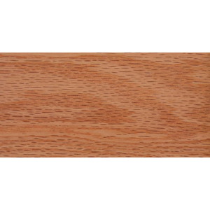 Madera de Roble Rojo Macizo, Resistente, Dura y Excelente para Escaleras, Paneles y Fabricación de Muebles - Product Image 1