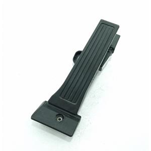 PEDAL DEL ACELERADOR KIA Sportage Serie 32700-C5110 (16>21) - Product Image 1