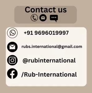 Brida de Cuero Negro Ecuestre de Alta Calidad Rub International, Riendas Suaves Color Caramelo para Carreras, Estilo Occidental de Lujo - Product Image 6