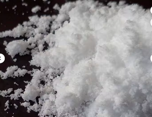 Sulfato de Zinc en Polvo Blanco de Alta Calidad – Proveedor de Grado Industrial y Agrícola - Product Image 3