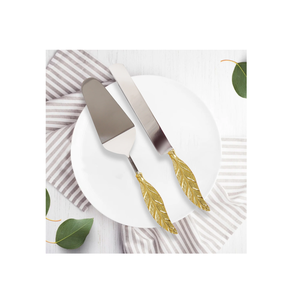 Steel <b>Cake</b> <b>Server</b> Birthday Party Use Fancy Handle Wedding <b>Cake</b> Knife Acrylic Handle Steel <b>Cake</b> <b>Server</b> with Sale - Product Image 2