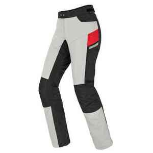 Material suave hecho a medida MTB pantalones ciclismo cuesta abajo MTB bicicleta de montaña pantalones transpirables de peso ligero MTB pantalones en precio de venta - Product Image 1
