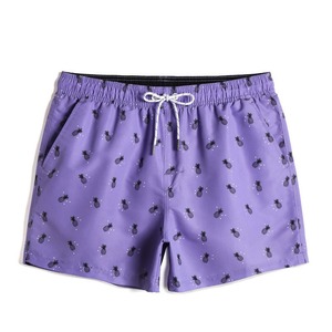 Ens-Hut 4-Ay tretch, Wim Hot, reatable, Olid uick - Product Image 3