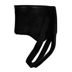 Gran oferta, recién llegado, protector de ingle para hombres, estilo único, protectores de ingle hechos a medida para boxeo - Product Image 4