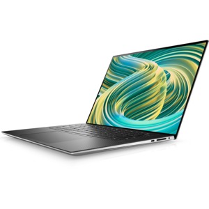 Портативный ноутбук Dells XPS 15 (XPS15 9570 ноутбук) I7 8705G 8-го поколения 16G 512G 4K два в одном флип-экран для ноутбука