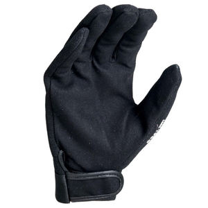 Nuevo diseño personalizado de alta calidad de los hombres Motocross Guantes Venta al por mayor de los hombres Moto Guante en stock - Product Image 3