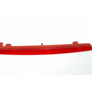 ไฟเบรกดวงที่สาม AUDI Q3 Series (F3B) 8V0945097D (18>) - Product Image 2