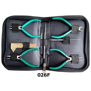 Kit de herramientas de cuentas, herramienta de joyería de alta calidad, precio más bajo - Product Image 1