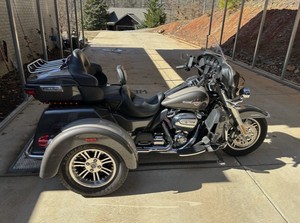 2023 H-Daviidsonnn FL Reverse Trikee Greey Offre promotionnelle exclusive pour le nouveau support ODM et OEM personnalisable de qualité bricolage industriel - Product Image 5