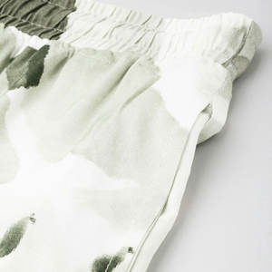 Pantalones cortos para hombre ecológicos de buena calidad Pantalones cortos de diseño adecuado de fábrica Traje de moda Pantalones cortos para hombre de aspecto clásico - Product Image 6