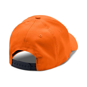 Classic Wholesale High Quality Custom Multi-Panel Waterproof <b>Baseball</b> <b>Cap</b> Unique Design Breathable 100% Cotton Sports <b>Caps</b> Sale - Product Image 5