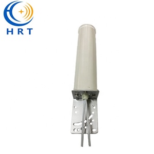 5G MIMO Omni antenna 698-3800MHz 5G all'aperto impermeabile cilindro Antenna per 5G <span class=keywords><strong>router</strong></span> - Product Image 3